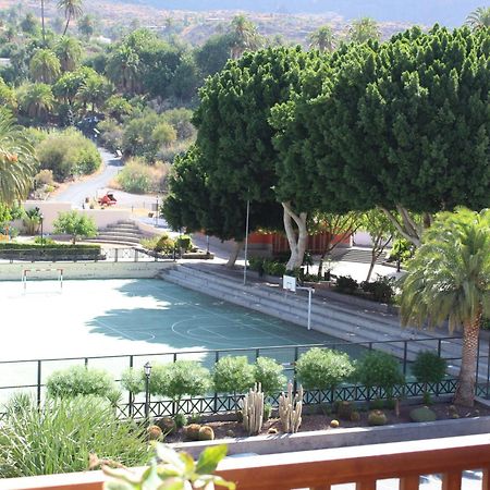Holiday Cottage Santa Lucia 2 Extérieur photo