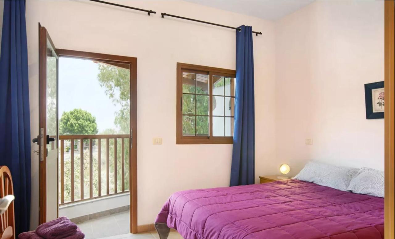 Holiday Cottage Santa Lucia 2 Extérieur photo